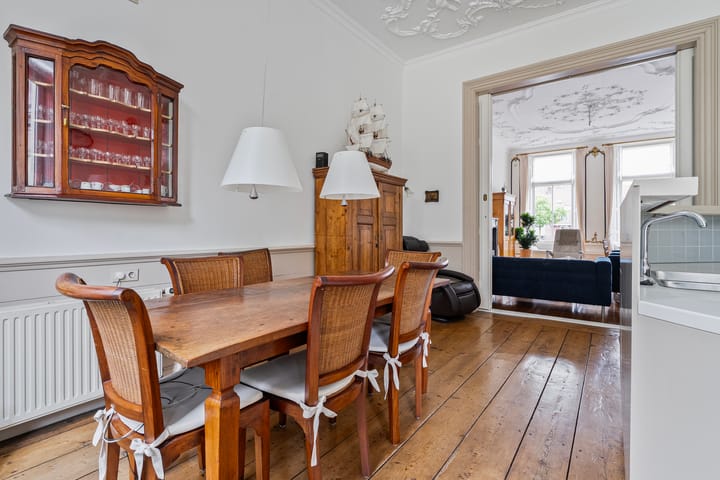 Foto 14 van Thorbeckegracht 75