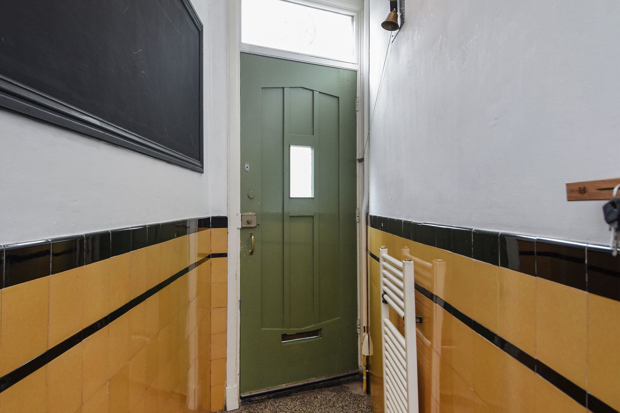 Photo 36 of Akeleistraat 22