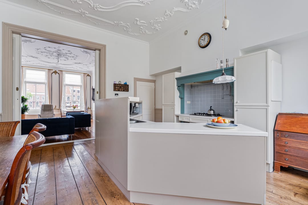 Foto 16 van Thorbeckegracht 75