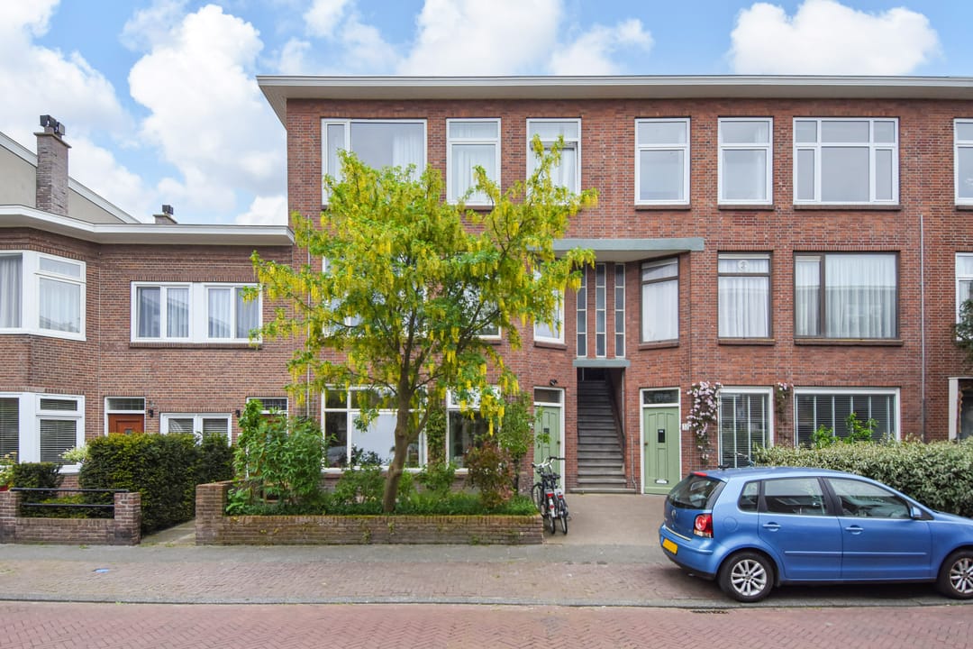 Photo 37 of Akeleistraat 22