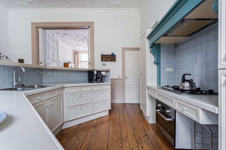 Foto 18 van Thorbeckegracht 75