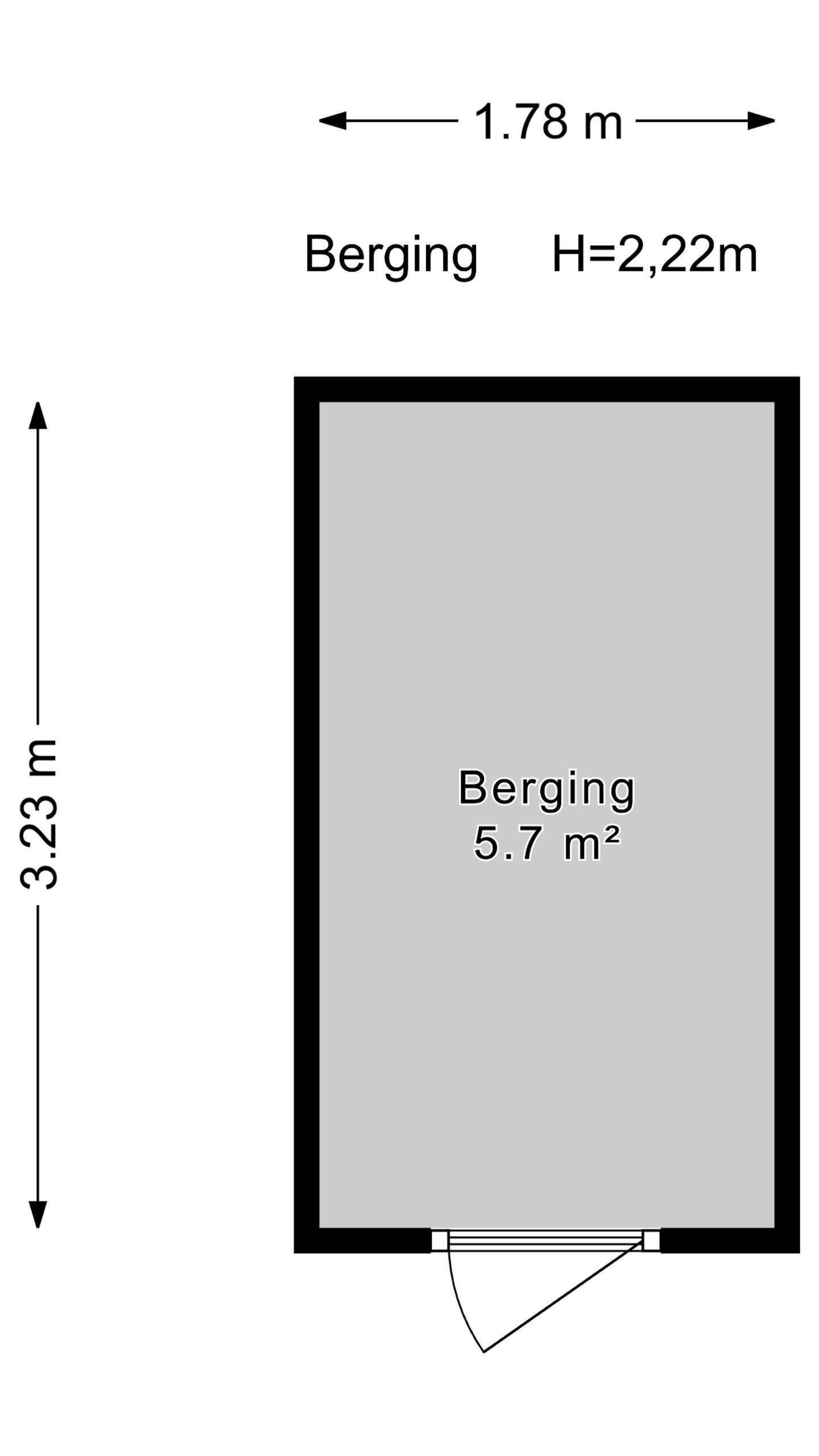 Photo 40 of Akeleistraat 22