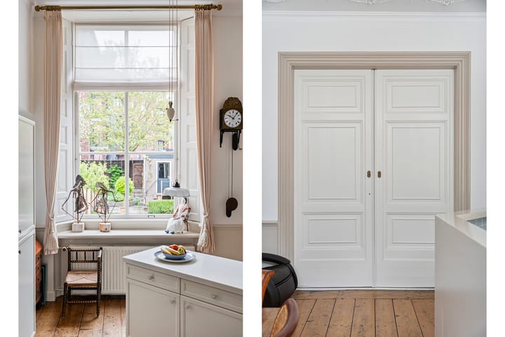 Foto 20 van Thorbeckegracht 75