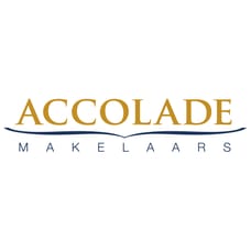 Accolade Makelaars