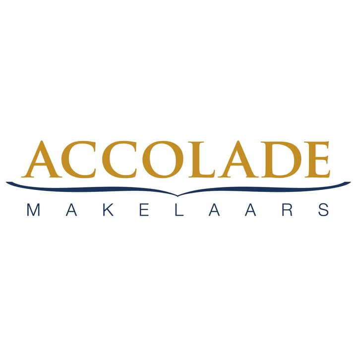 Accolade Makelaars