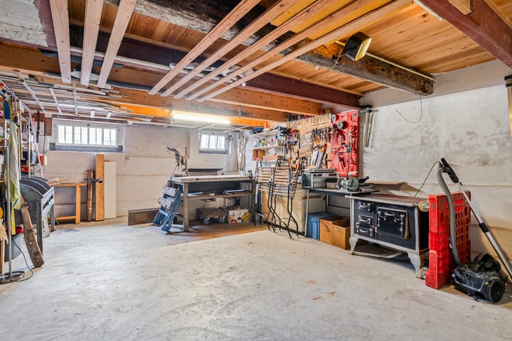 Foto 23 van Thorbeckegracht 75