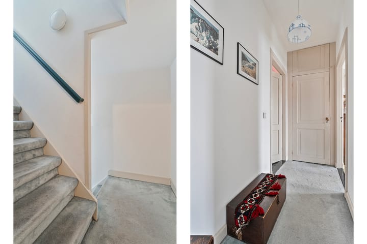 Foto 24 van Thorbeckegracht 75