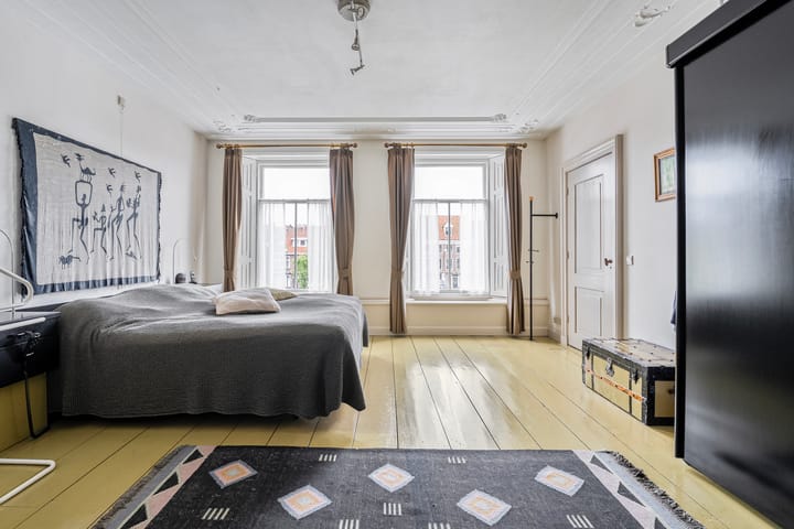 Foto 25 van Thorbeckegracht 75