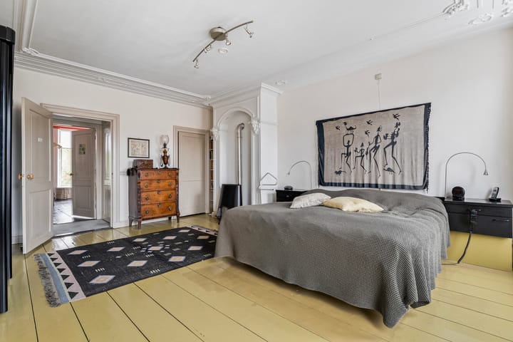 Foto 26 van Thorbeckegracht 75