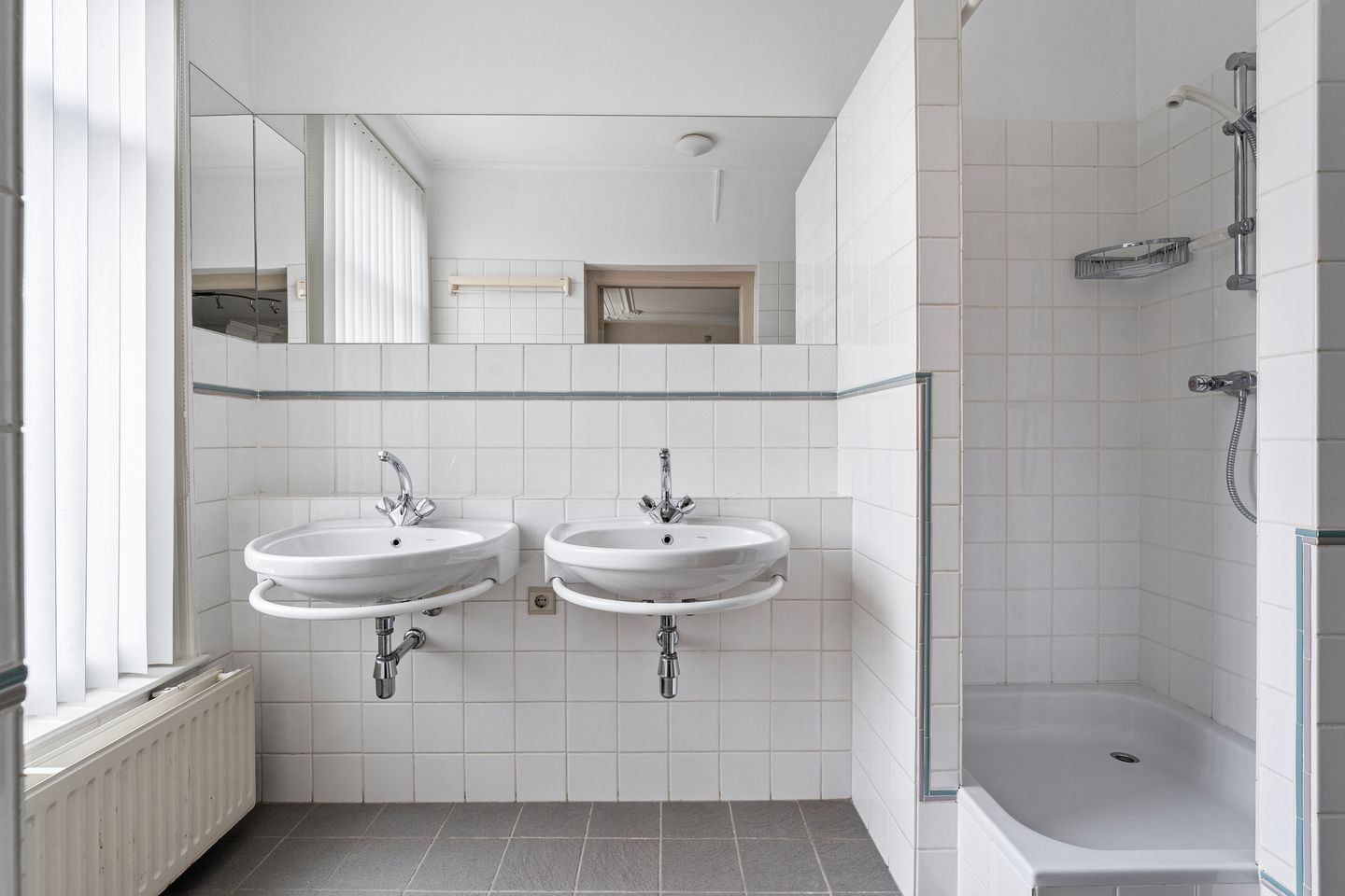 Foto 29 van Thorbeckegracht 75