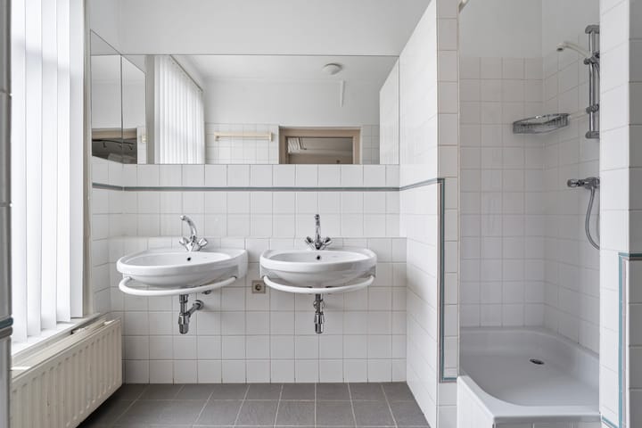 Foto 29 van Thorbeckegracht 75