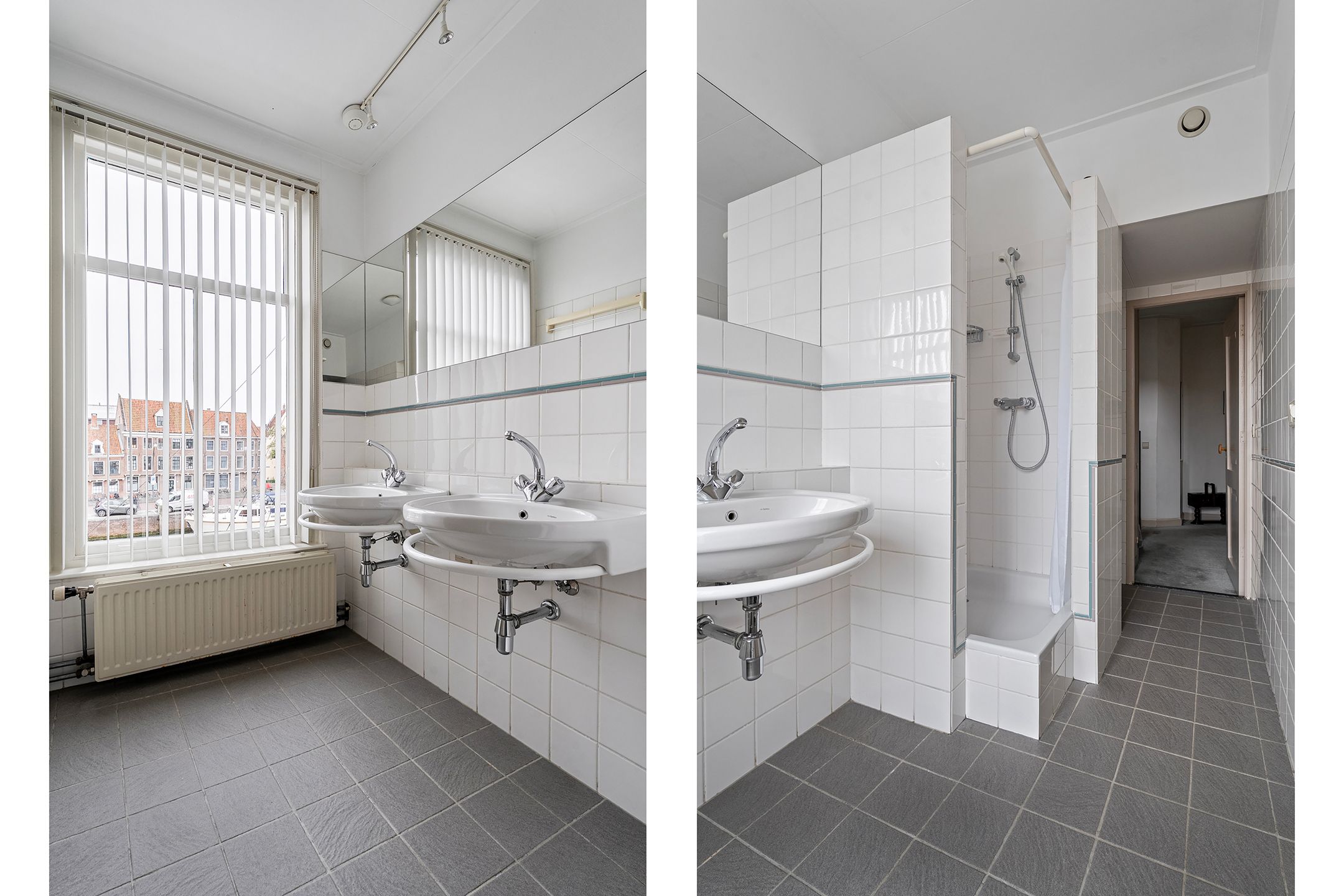 Foto 30 van Thorbeckegracht 75