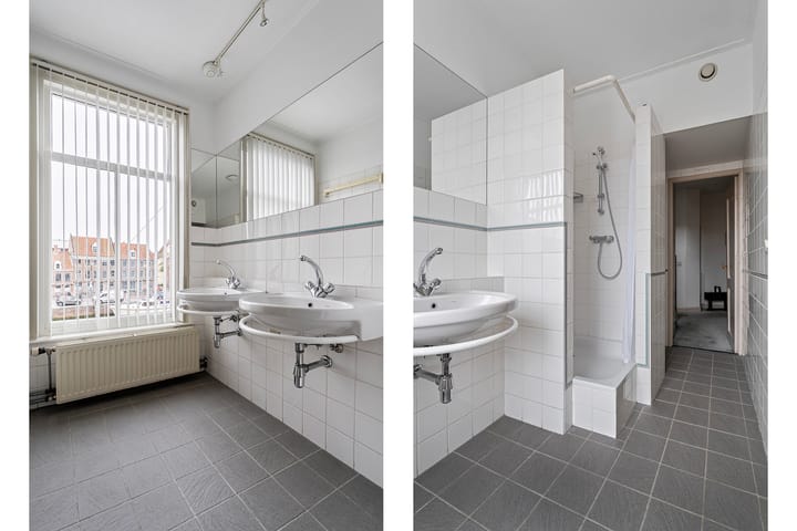 Foto 30 van Thorbeckegracht 75