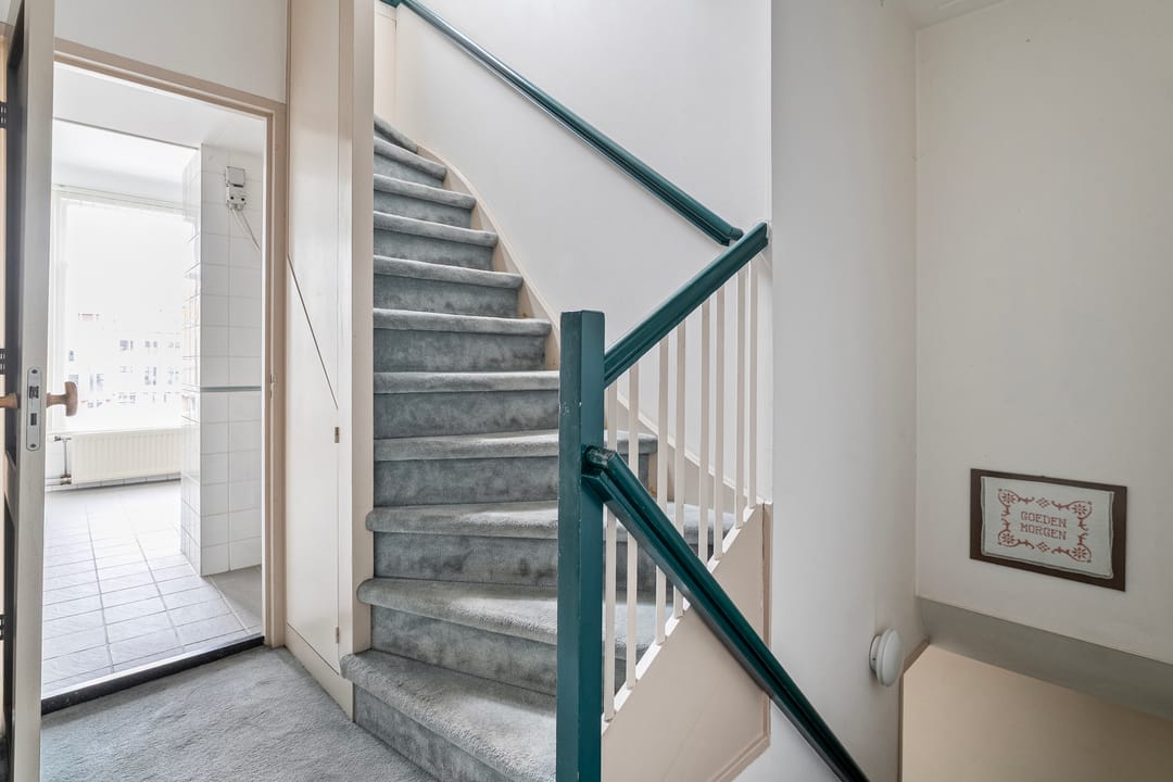 Foto 31 van Thorbeckegracht 75