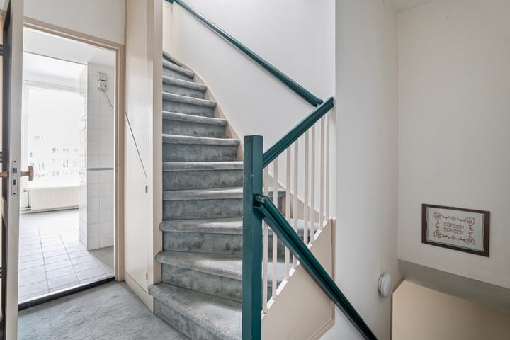 Foto 31 van Thorbeckegracht 75