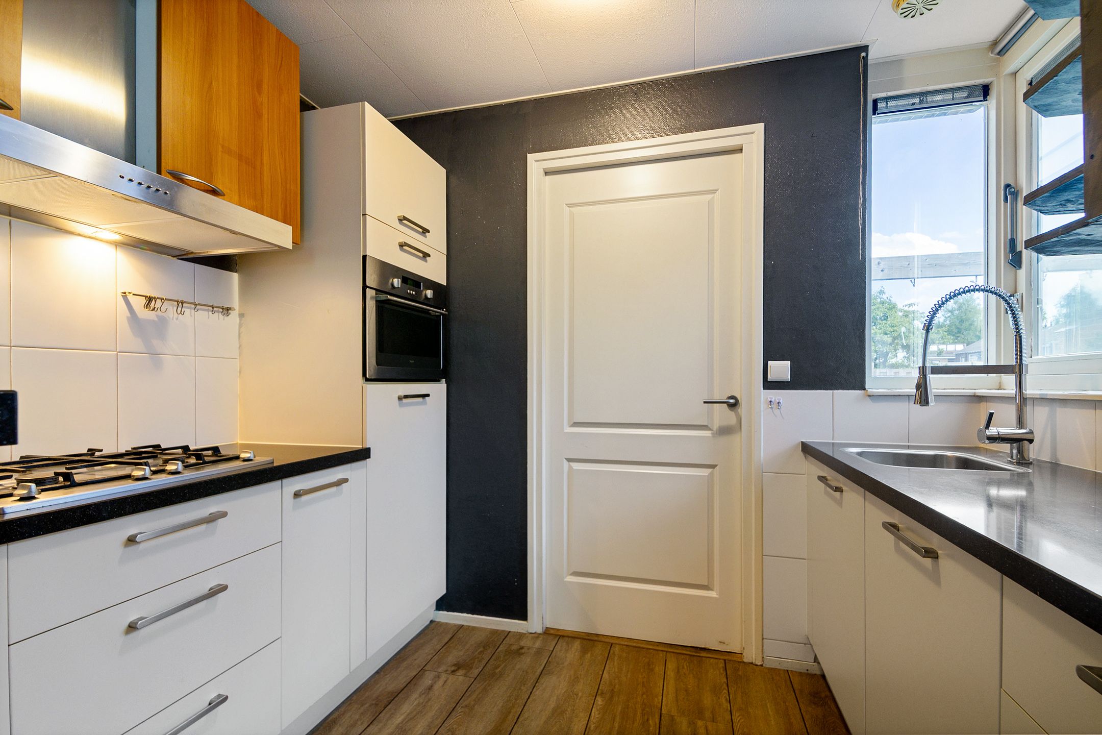 Foto 3 van Europalaan 43