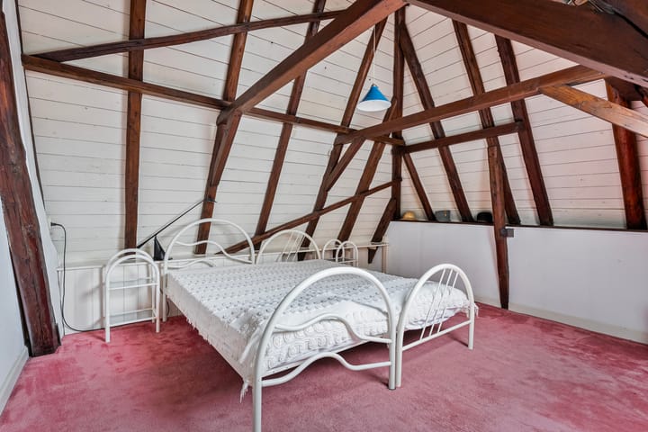 Foto 32 van Thorbeckegracht 75