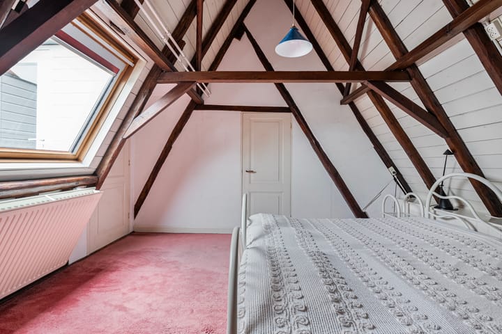 Foto 33 van Thorbeckegracht 75