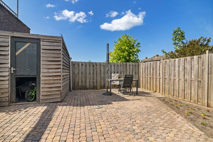 Foto 5 van Europalaan 43