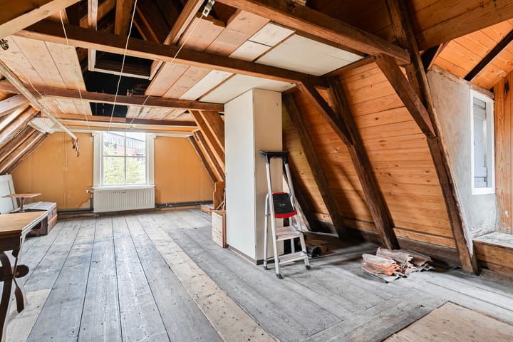 Foto 34 van Thorbeckegracht 75