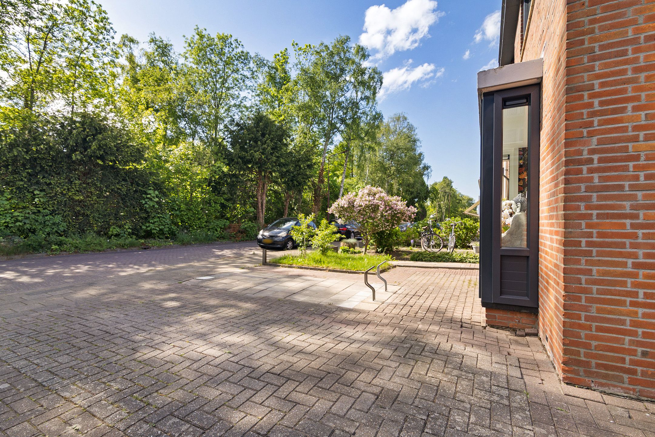 Foto 6 van Europalaan 43