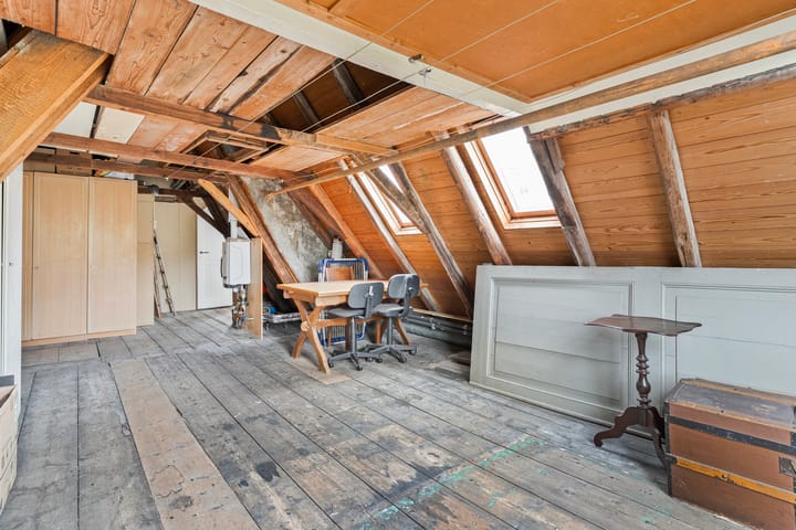 Foto 35 van Thorbeckegracht 75