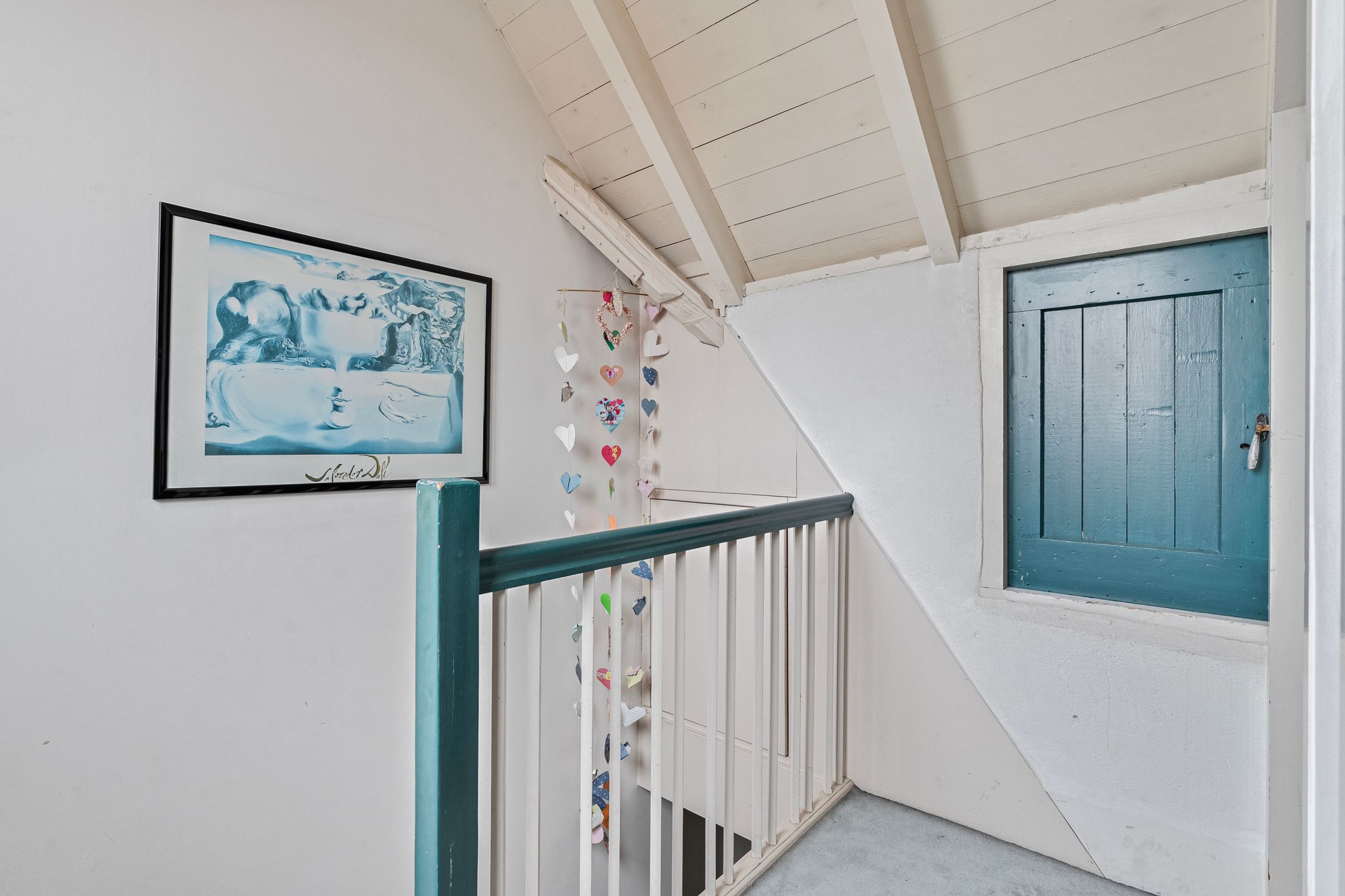 Foto 36 van Thorbeckegracht 75