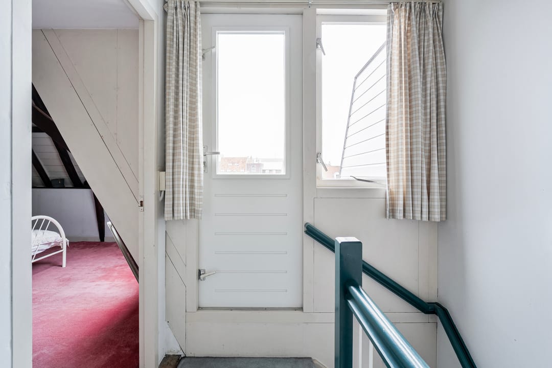 Foto 37 van Thorbeckegracht 75