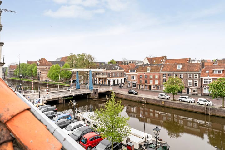 Foto 39 van Thorbeckegracht 75