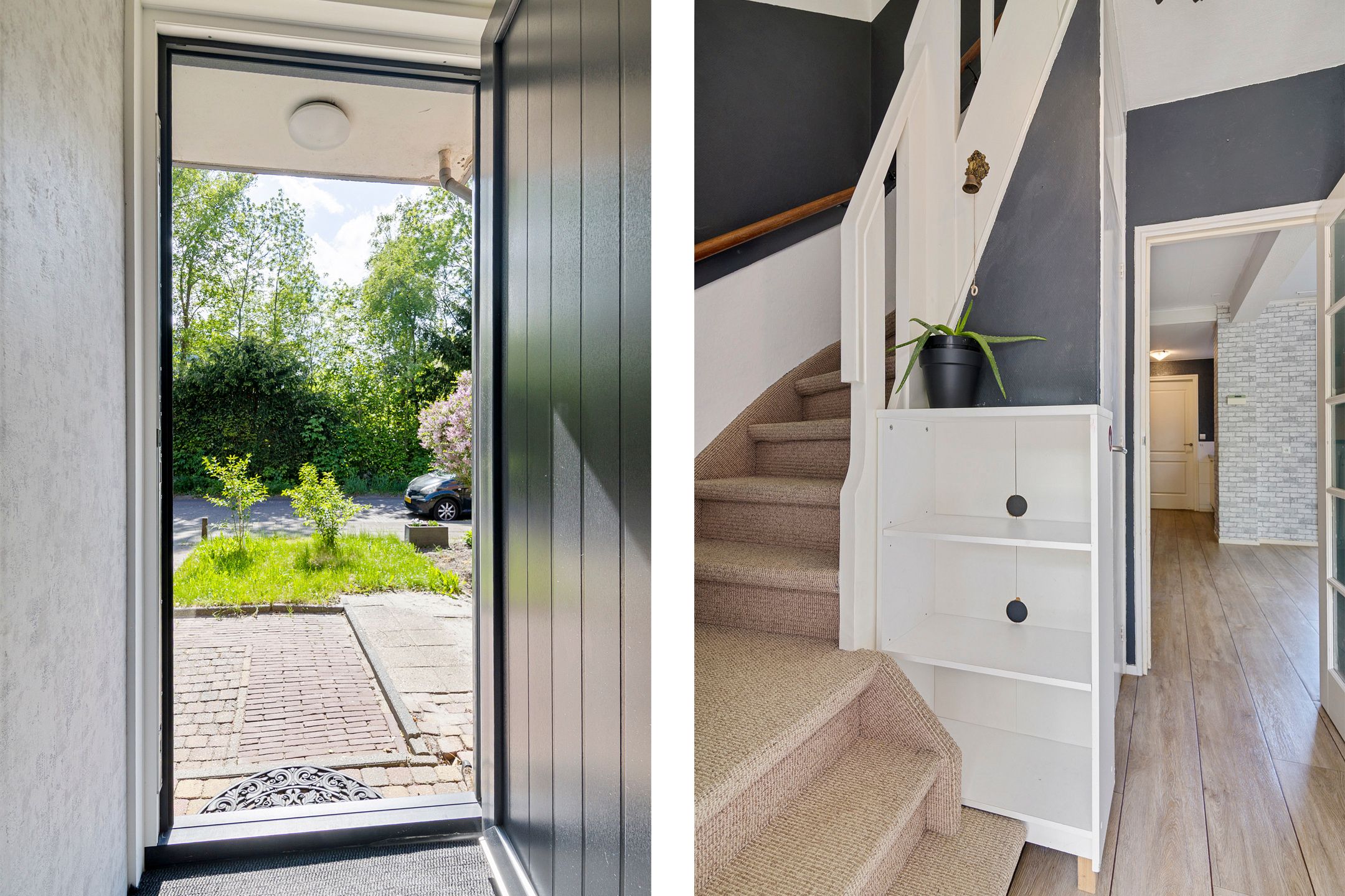 Foto 12 van Europalaan 43