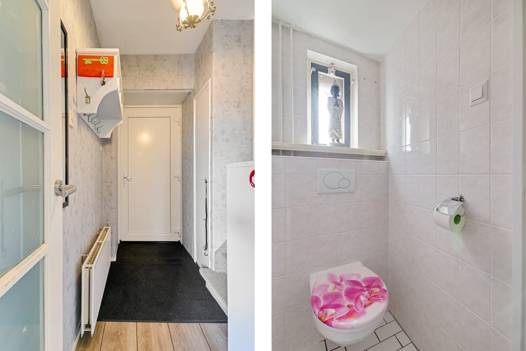 Foto 13 van Europalaan 43