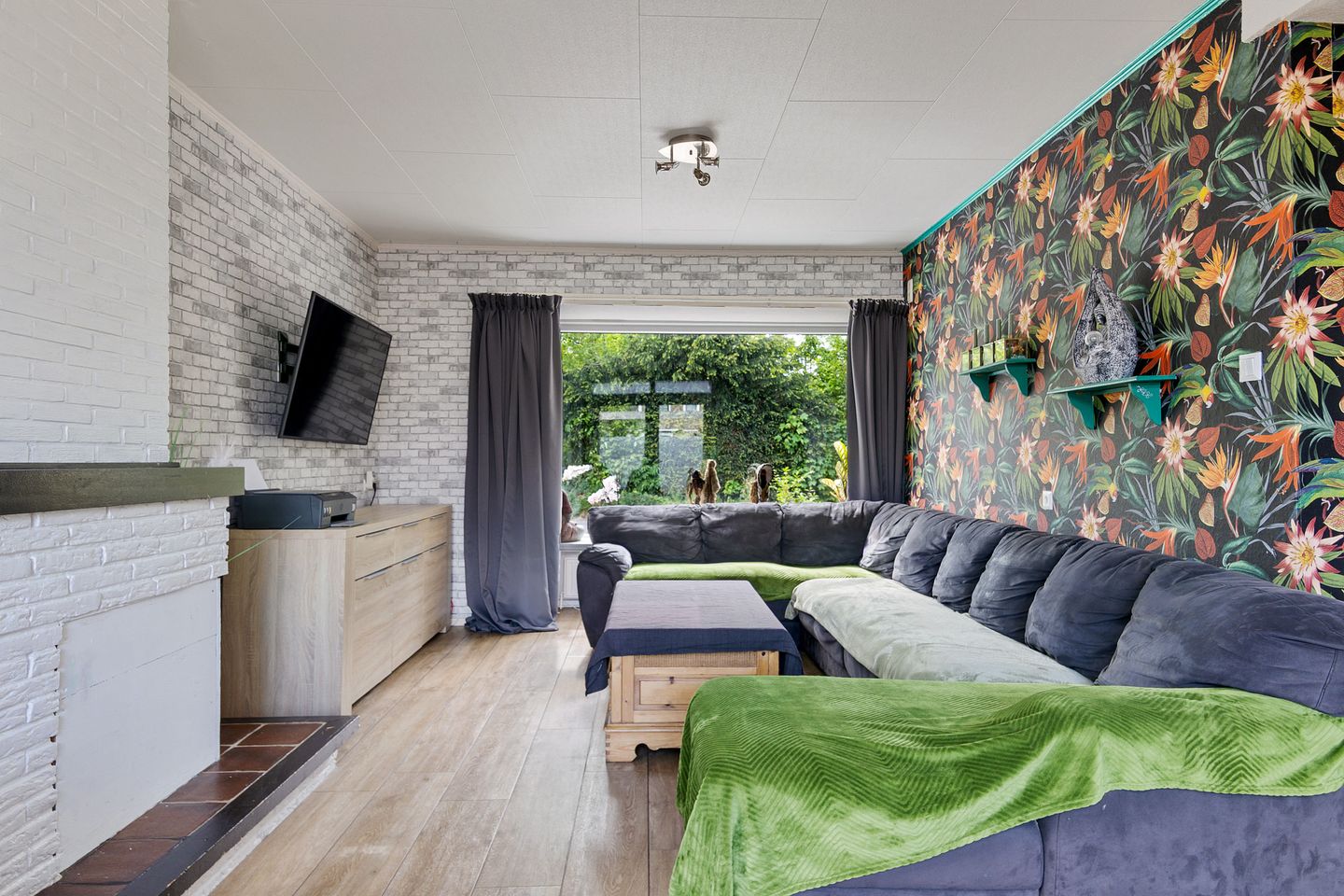 Foto 14 van Europalaan 43