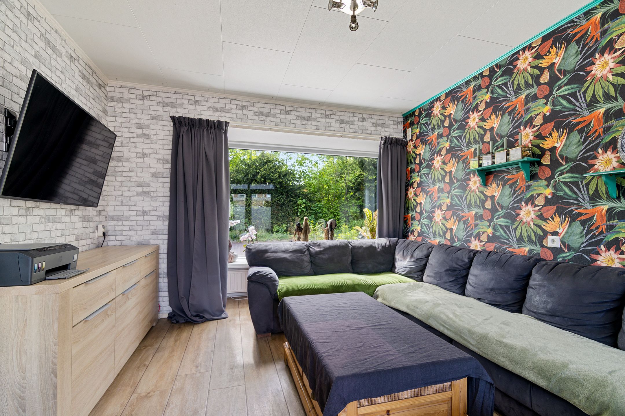 Foto 15 van Europalaan 43