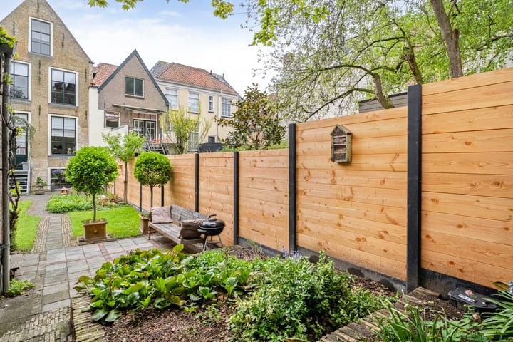 Foto 44 van Thorbeckegracht 75