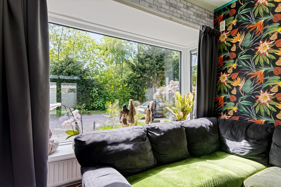 Foto 16 van Europalaan 43