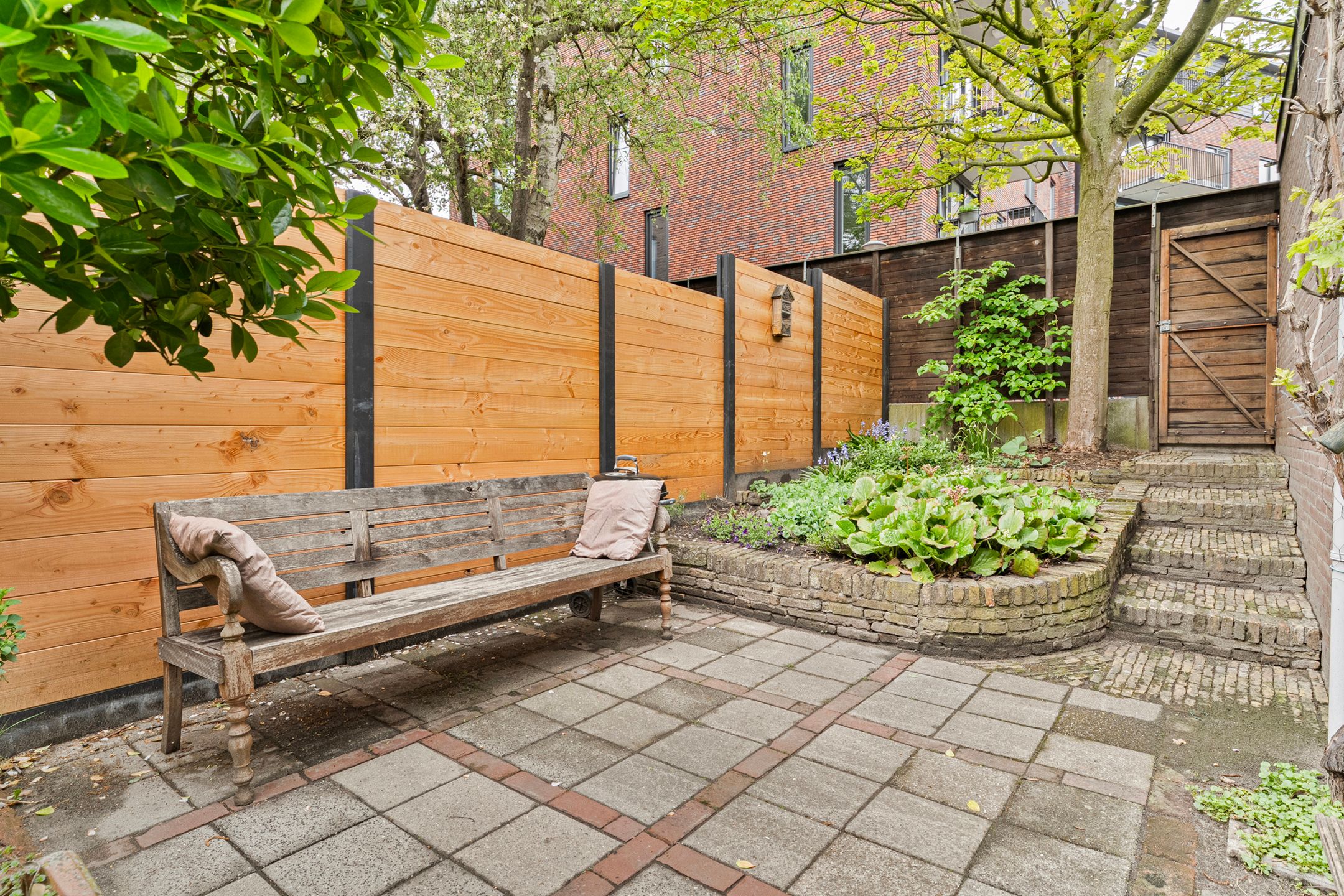 Foto 45 van Thorbeckegracht 75