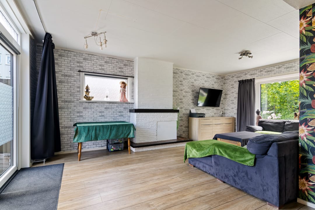 Foto 17 van Europalaan 43