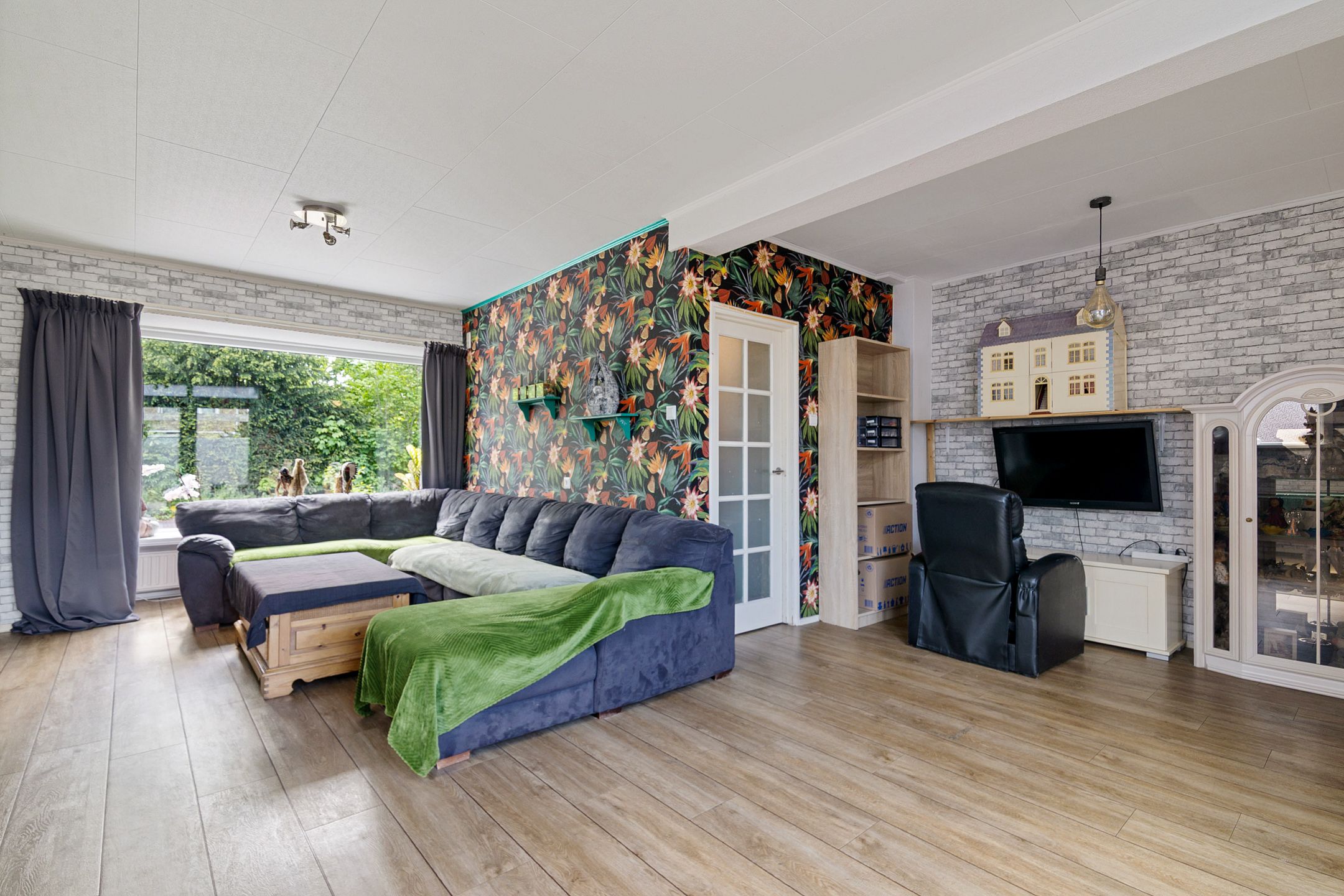 Foto 18 van Europalaan 43