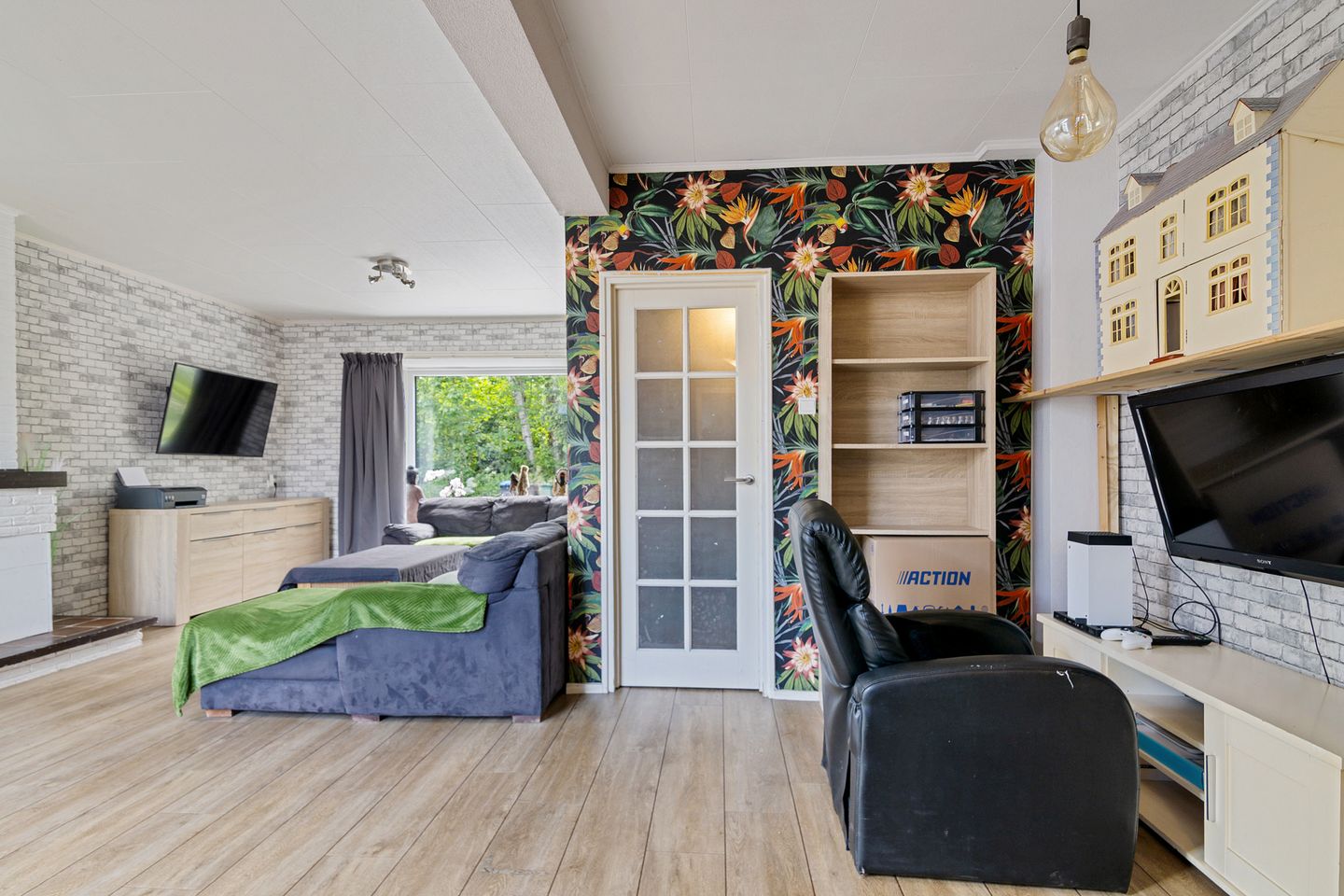 Foto 19 van Europalaan 43