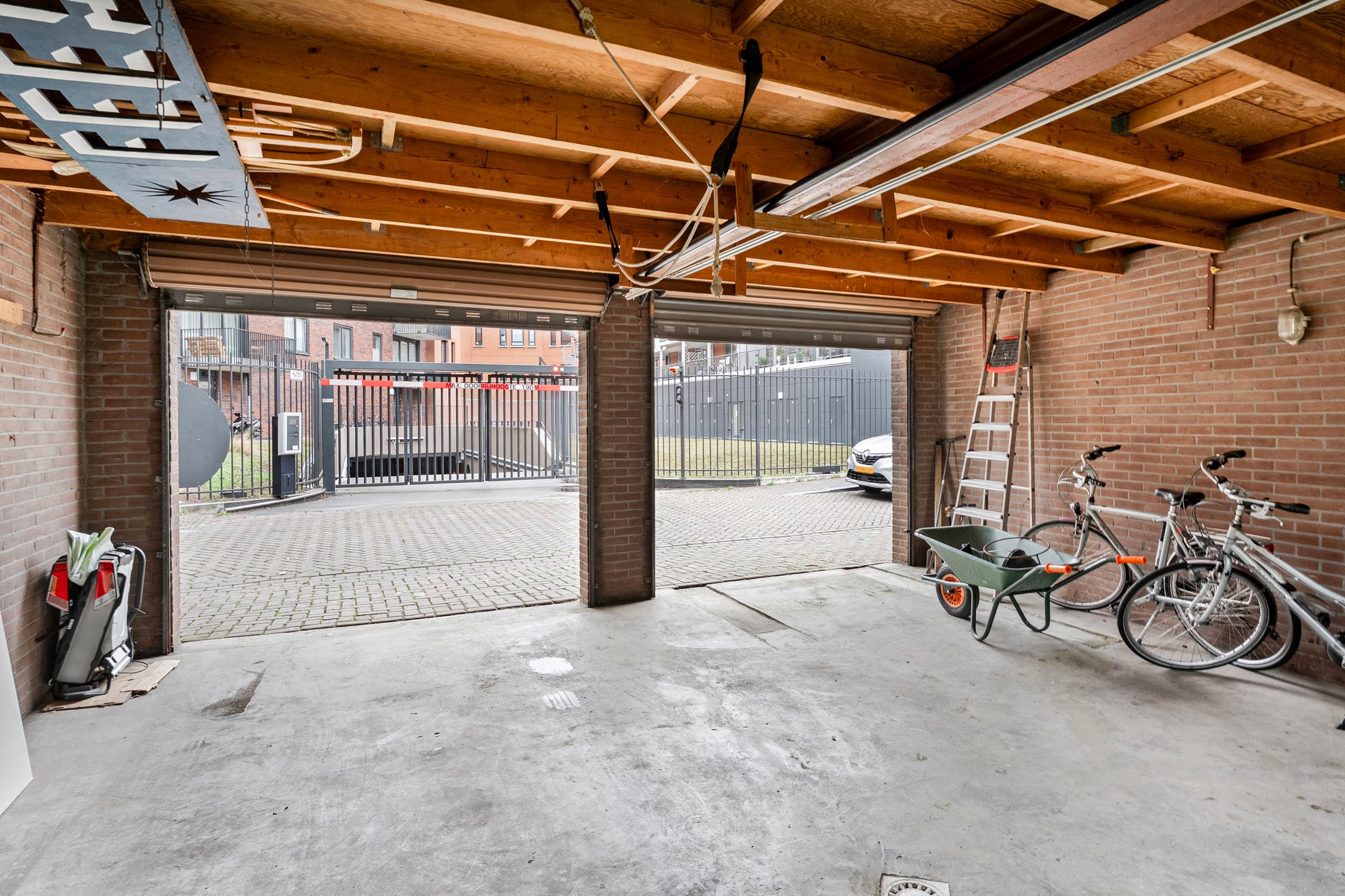 Foto 48 van Thorbeckegracht 75