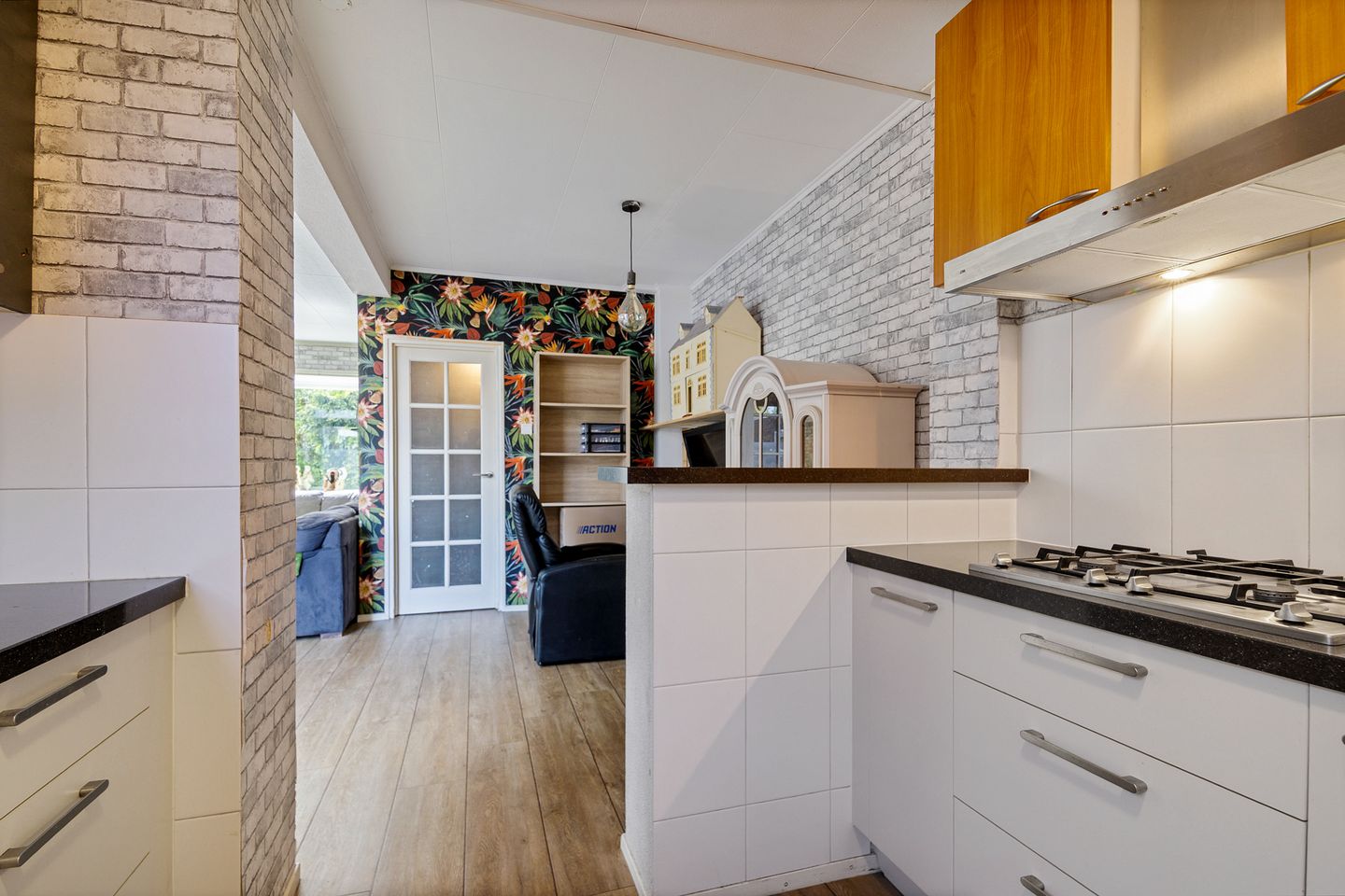 Foto 20 van Europalaan 43