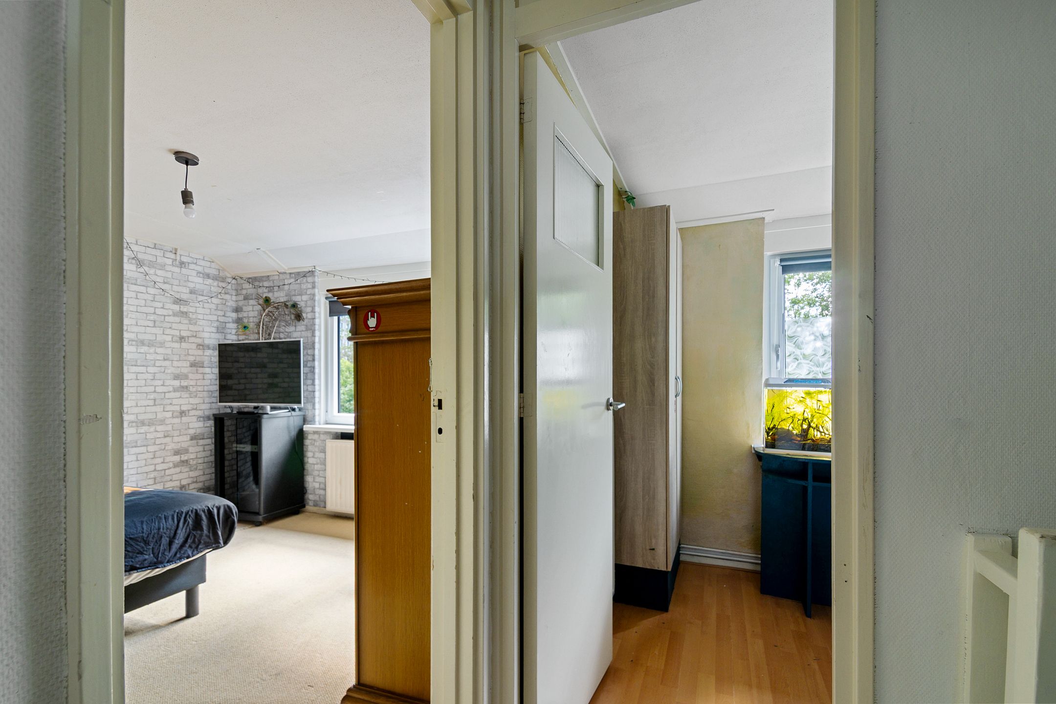 Foto 21 van Europalaan 43