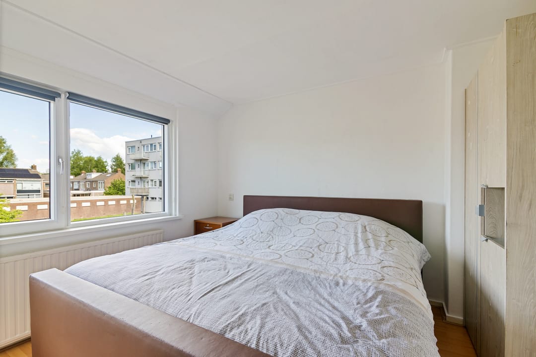 Foto 23 van Europalaan 43