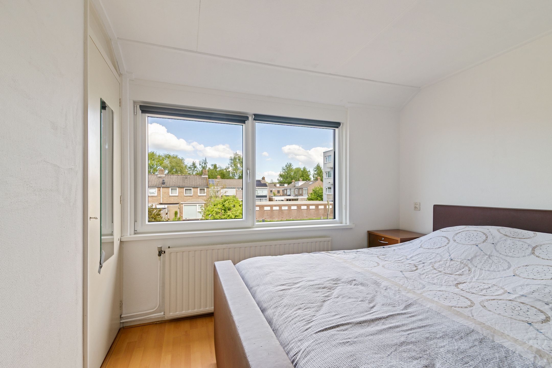 Foto 24 van Europalaan 43