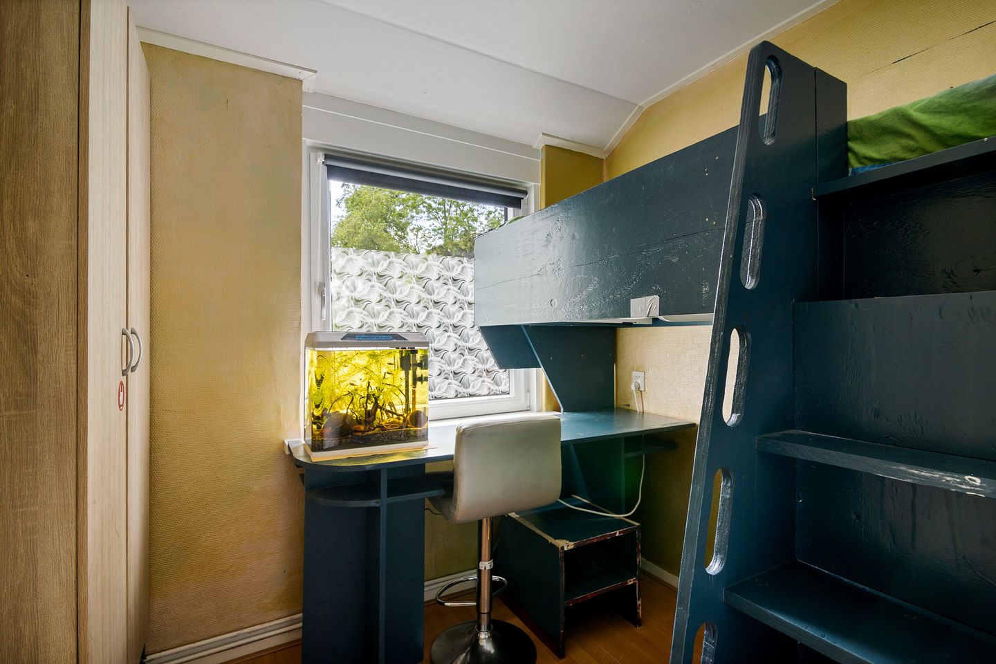 Foto 25 van Europalaan 43