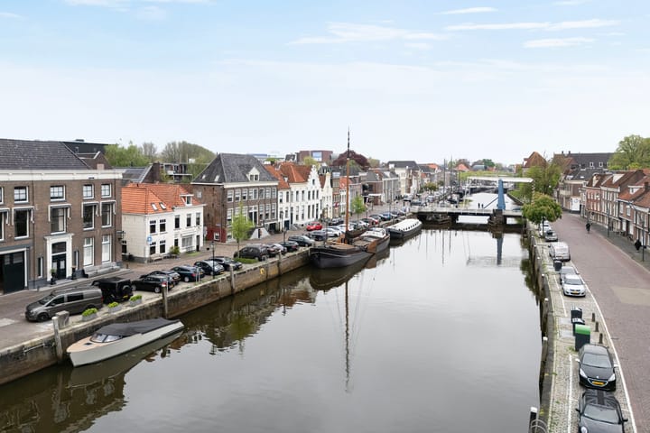 Foto 54 van Thorbeckegracht 75