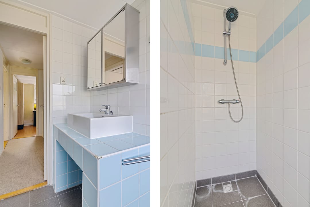 Foto 26 van Europalaan 43