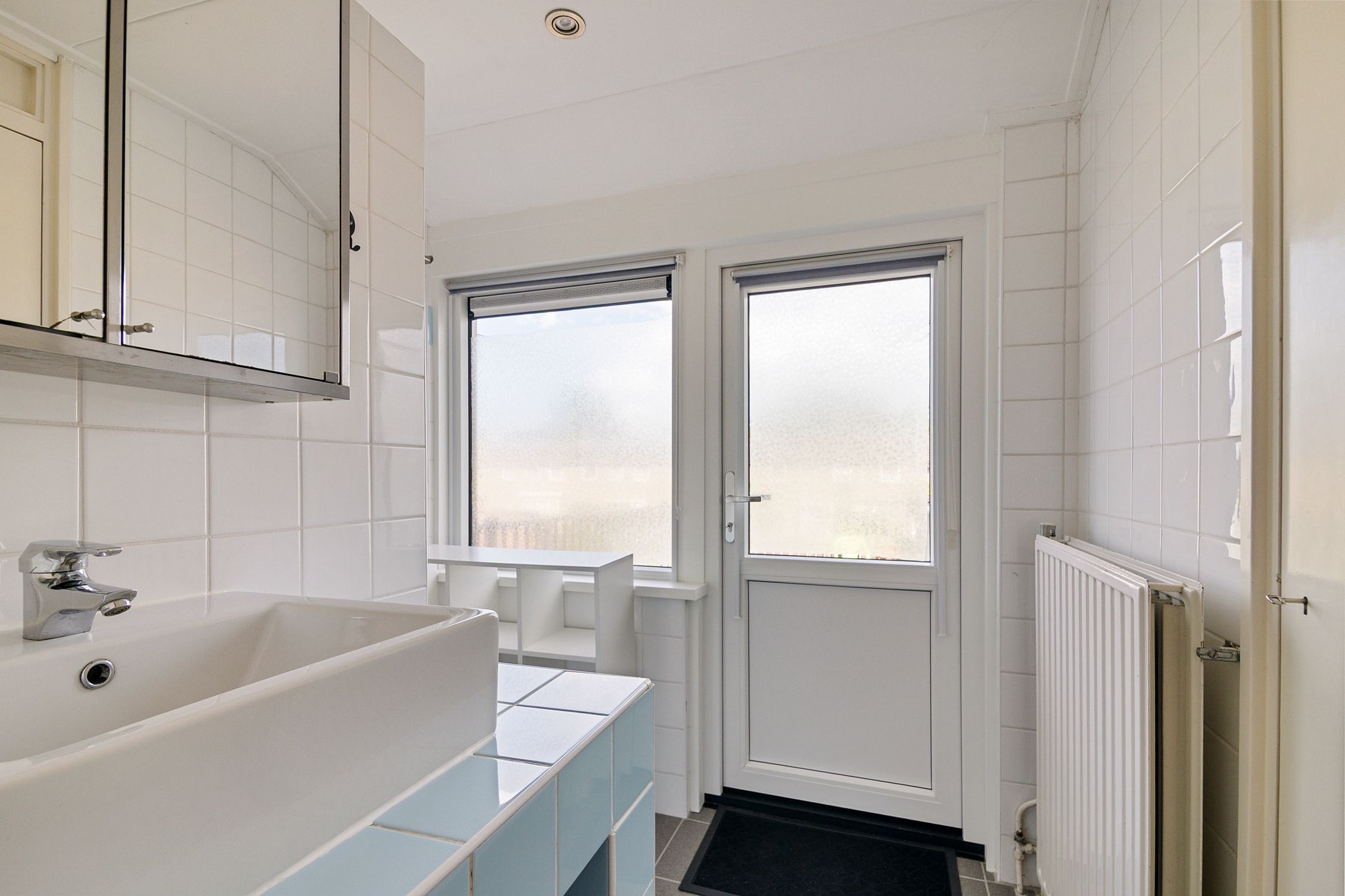 Foto 27 van Europalaan 43