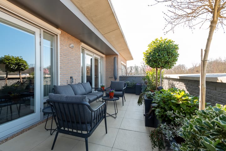 Foto 13 van Gerard Doustraat 20