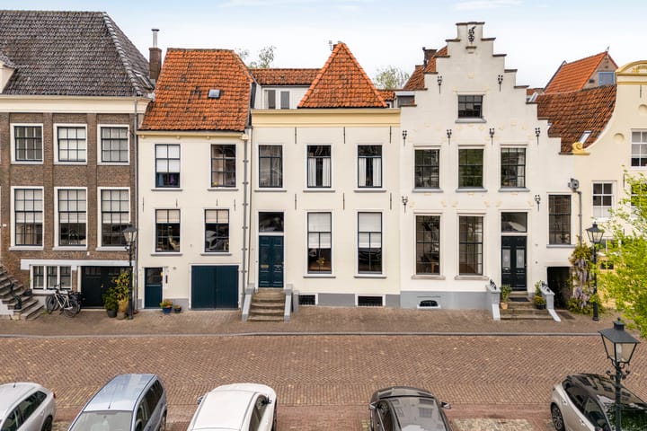 Foto 57 van Thorbeckegracht 75